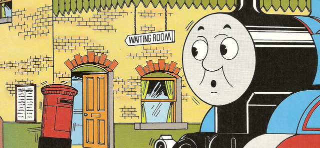 File:PlayTime!(magazinestory)7.png