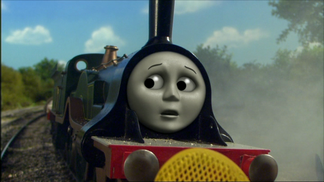 File:Rosie'sFunfairSpecial61.png