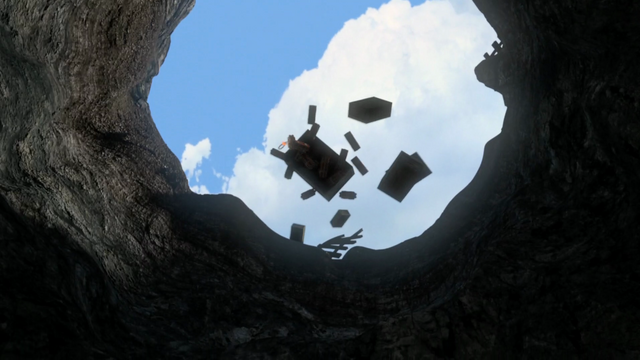 File:Sodor'sLegendoftheLostTreasure596.png
