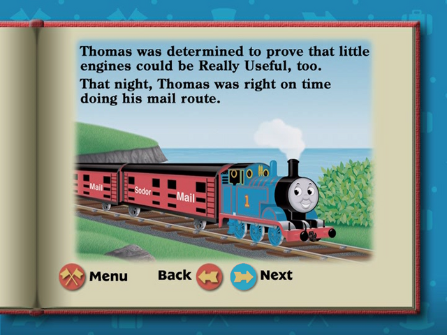 File:SongsfromtheStationDVDReadAlong8.png