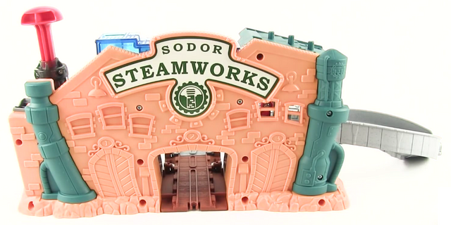 File:Take-n-PlayTrainMakerSodorSteamworks.png