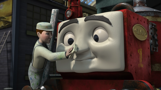 File:TheChristmasCoffeepot79.png