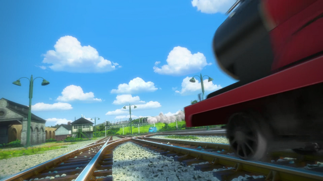File:TheGreatRace188.png
