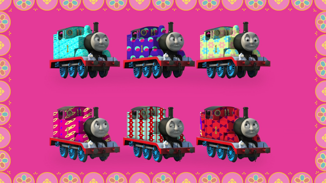 File:TheGreatRace450.png