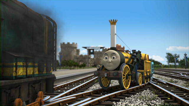 File:TheLostPuff82.png