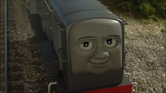 File:Thomas'DayOff38.png