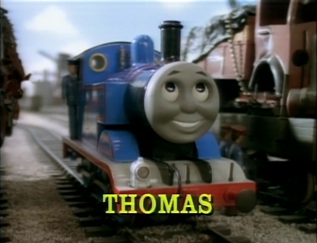 File:Thomas'NamecardTracksideTunes4.png