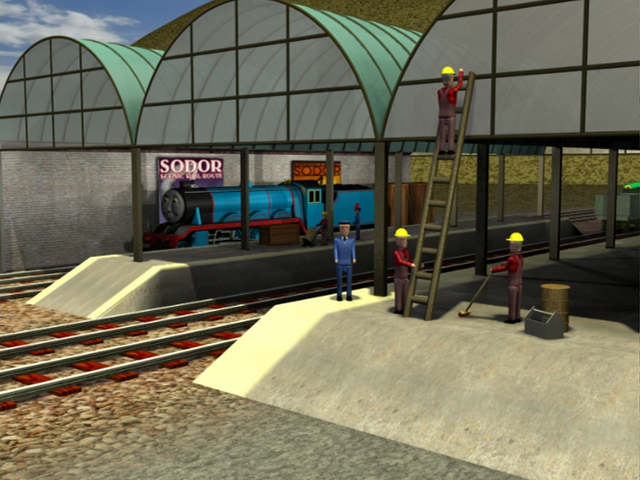 File:Thomas'SodorCelebration!DVDOpening4.png