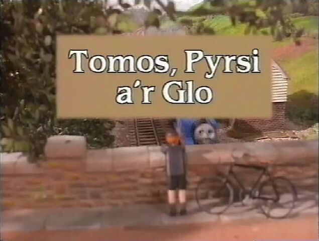 File:Thomas,PercyandtheCoalwelshtitlecard.jpg