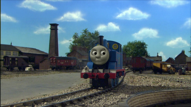 File:ThomasAndTheBillboard50.png