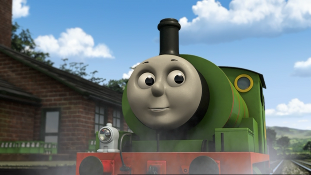 File:ThomasAndThePigs25.png