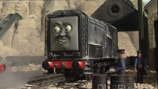 File:ThomasToTheRescue28.png