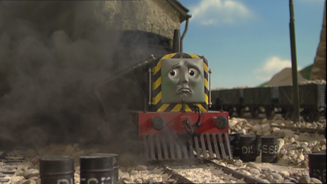 File:ThomasToTheRescue37.png