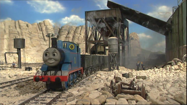 File:ThomasToTheRescue78.png