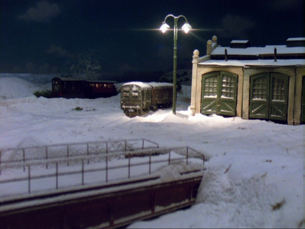 File:ThomasandPercy'sChristmasAdventure60.png