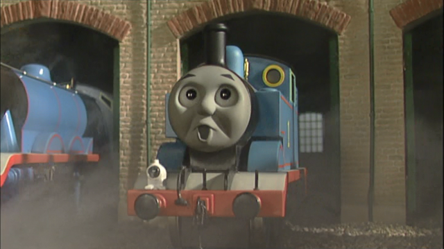 File:ThomasandtheBirthdayPicnic57.png