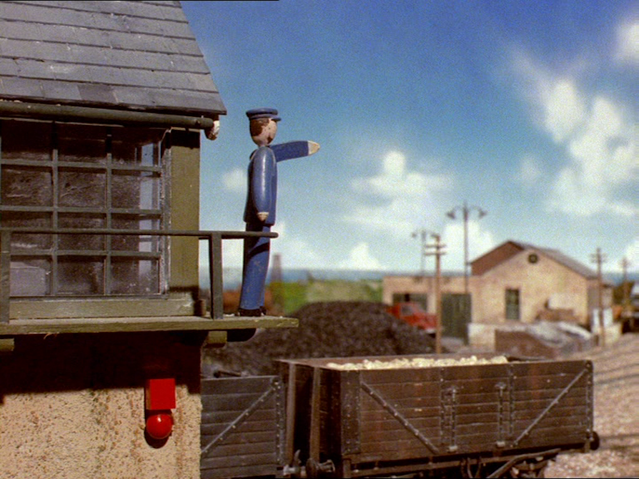 File:ThomasandtheBreakdownTrain19.png