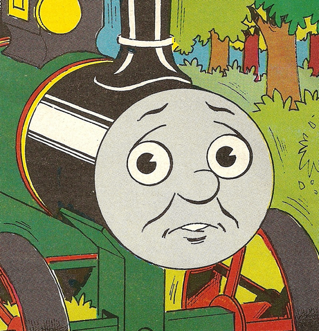 File:ThomasandtheChurchBells!3.png
