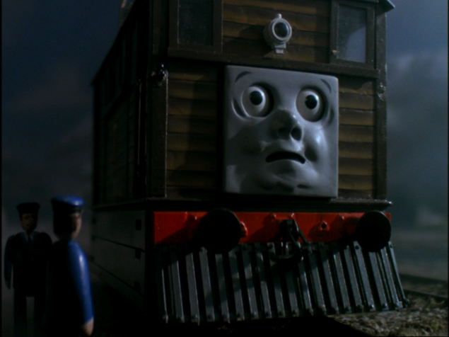 File:Toby'sDiscovery69.png