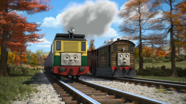 File:Toby'sNewFriend56.png