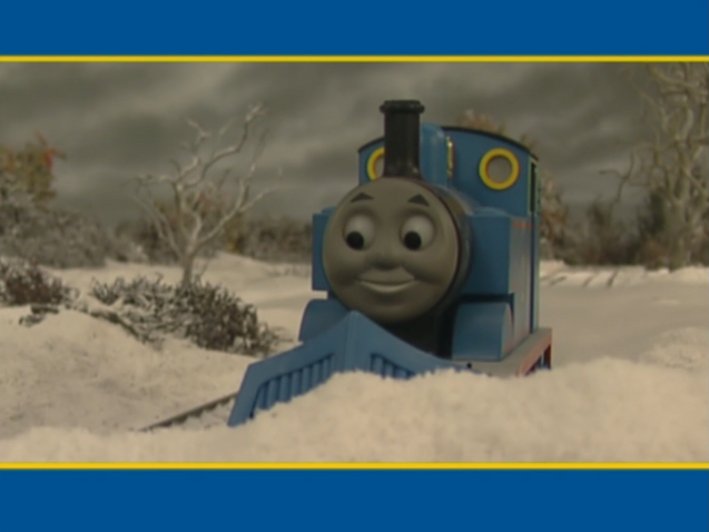 File:WhatThomasNeedstodointheWinter4.png