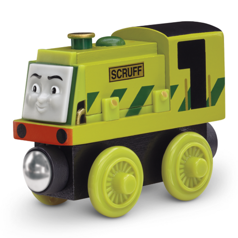 File:WoodenRailwayScruff2013.png