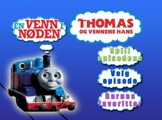 File:AFriendInNeedNorwegianMainMenu.jpg