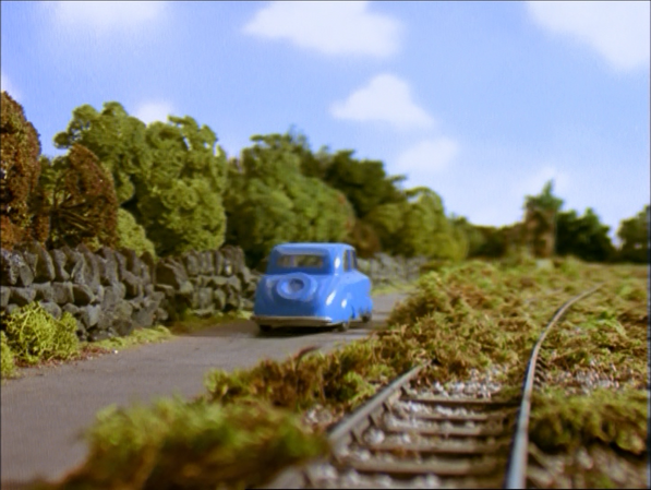 File:ASurpriseforPercy77.png