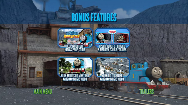File:BlueMountainMysteryUSbonusfeaturesmenu.png