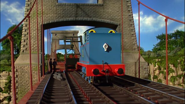 File:CallingAllEngines!188.png