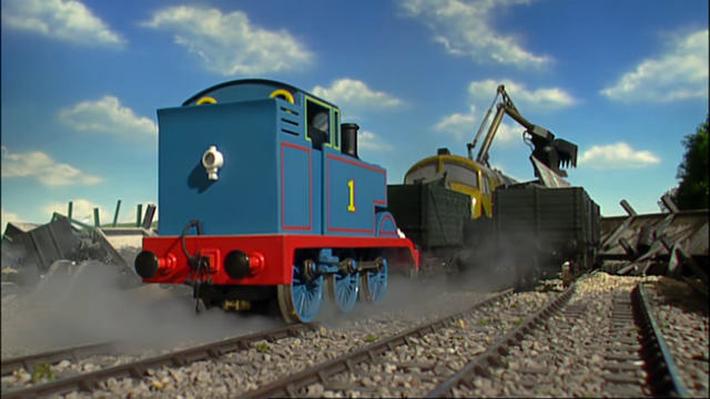 File:CallingAllEngines!407.png