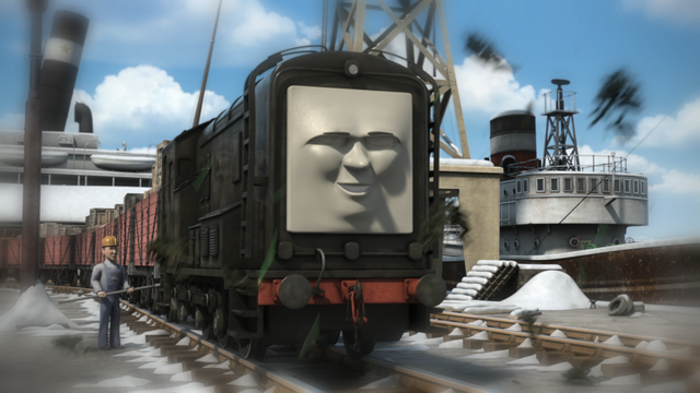 File:Diesel'sGhostlyChristmas141.png