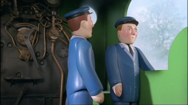 File:EdwardTheVeryUsefulEngine45.png