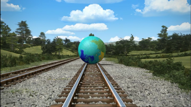File:EmilySavestheWorld104.png