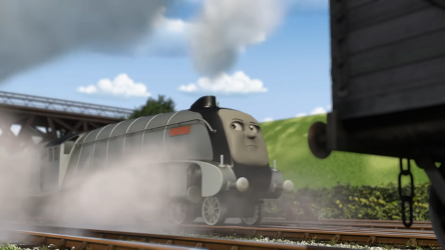 File:HeroOfTheRails294.png