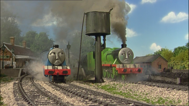 File:It'sGoodtobeGordon50.png