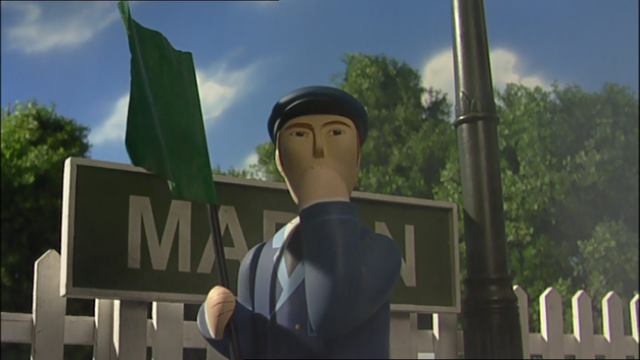File:It'sGoodtobeGordon54.png