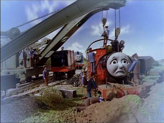 File:JamesandtheCoaches4.png