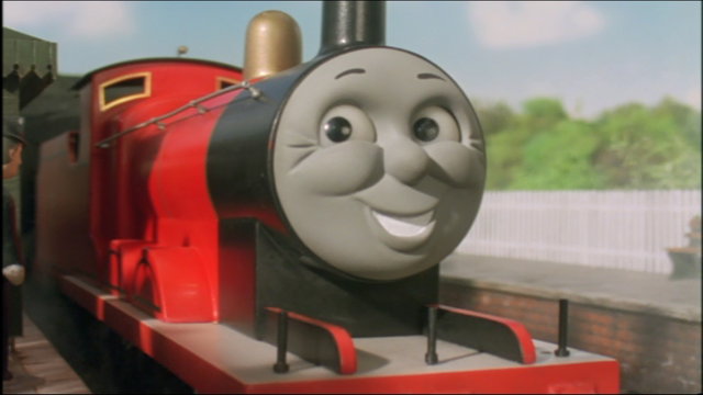 File:JamesandtheQueenofSodor3.png