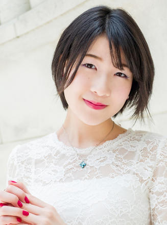 File:MisaIshii.png