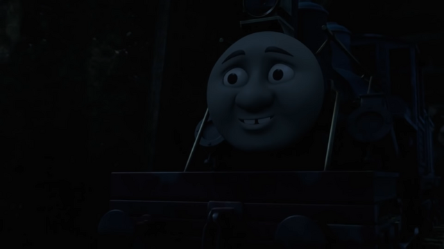 File:MistyIslandRescue310.png