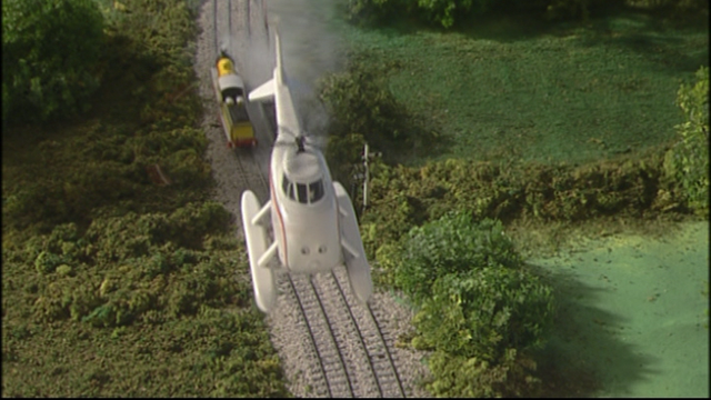 File:Navigation2.png
