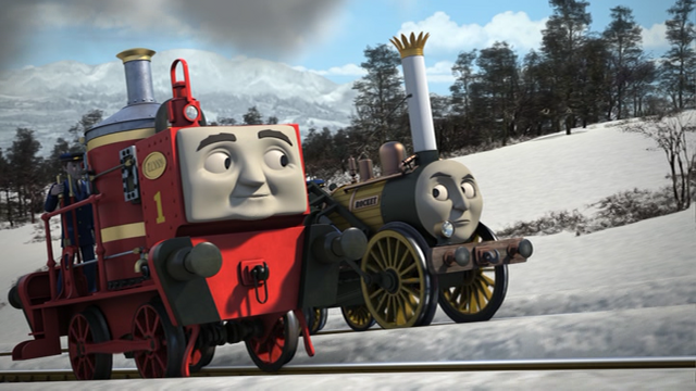File:OvertheHill80.png