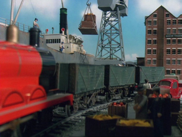 File:Percy,JamesandtheFruitfulDay10.png