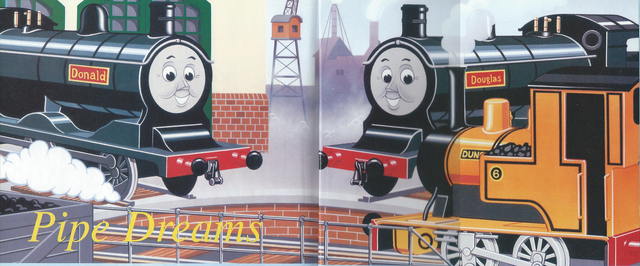 File:PipeDreams1.png