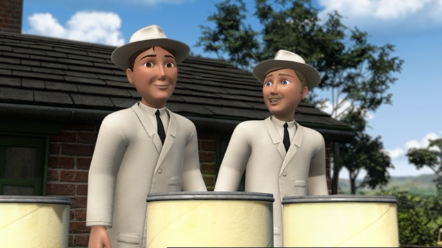 File:PlayTime58.png