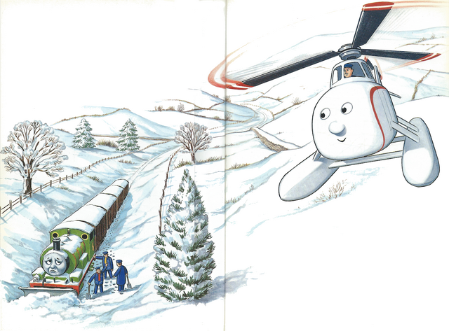 File:PostEarlyForChristmas2.png