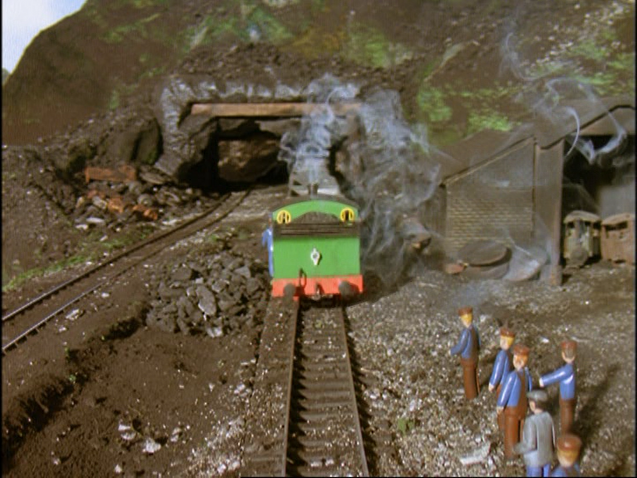 File:PutUponPercy40.png