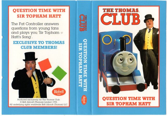 File:QuestionTimewithSirTophamHatt(fullcover).jpg