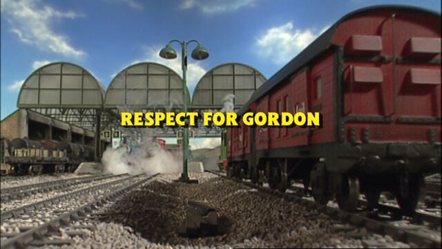 File:RespectforGordonTitleCard.jpg